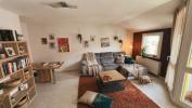 Vente Appartement Besancon  4 pieces 80 m2