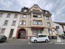 Vente Immeuble Strasbourg  23 pieces 467 m2