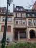 Location Appartement Strasbourg  2 pieces 34 m2