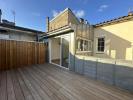Location Appartement Bordeaux  3 pieces 45 m2