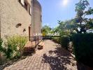 Vente Maison Bouc-bel-air  6 pieces 205 m2