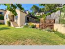 Vente Maison Rousset  4 pieces 92 m2