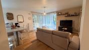Vente Appartement Marcq-en-baroeul  4 pieces 86 m2