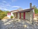 Vente Maison Labege  4 pieces 103 m2