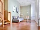 Vente Appartement Bordeaux  4 pieces 102 m2