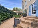 Vente Appartement Lucenay 3 pieces 107 m2