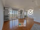 Vente Appartement Mulatiere  4 pieces 96 m2