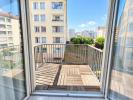 Location Appartement Lyon-8eme-arrondissement  2 pieces 44 m2