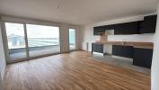 Location Appartement Colombes  4 pieces 81 m2