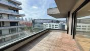 Location Appartement Colombes  3 pieces 73 m2