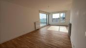 Location Appartement Colombes  4 pieces 91 m2