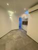 Vente Appartement Saint-ouen  21 m2