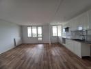 Vente Appartement Trappes  3 pieces 66 m2