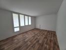 Vente Appartement Trappes  2 pieces 52 m2