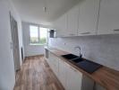 Vente Appartement Trappes  2 pieces 53 m2