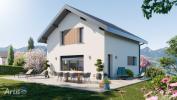 Vente Maison Villard  5 pieces 110 m2
