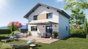 Vente Maison Marnaz  4 pieces 93 m2