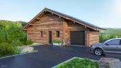 Vente Maison Ayse GLIERES-VAL-DE-BORNE 5 pieces 108 m2