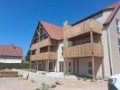 Location Appartement Stotzheim  2 pieces 40 m2