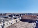 Vente Appartement Beauvais  2 pieces 52 m2