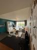 Vente Appartement Nice  2 pieces 49 m2