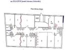 Vente Bureau Issy-les-moulineaux  365 m2