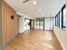 Location Bureau Boulogne-billancourt  447 m2