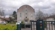Location Appartement Dijon  19 m2