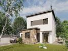 Vente Maison Ploneour-lanvern  96 m2