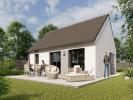 Vente Maison Landudec  70 m2