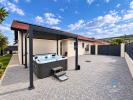 Vente Maison Saint-hilaire-de-la-cote  5 pieces 110 m2