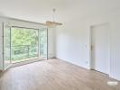 Vente Appartement Lambersart  2 pieces 42 m2