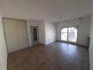Location Appartement Mirecourt 35 m2