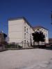 Location Appartement Mattaincourt  25 m2