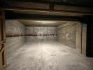Vente Parking Courbevoie