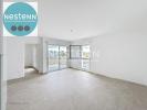 Vente Appartement Blois  3 pieces 71 m2