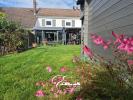 Vente Maison Ardres  5 pieces 100 m2