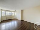 Vente Appartement Feyzin 3 pieces 72 m2