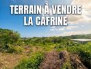Vente Terrain Saint-pierre  406 m2