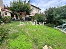 Vente Maison Toulouse  4 pieces 85 m2