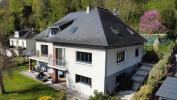 Vente Prestige Honfleur  8 pieces 280 m2