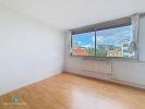 Location Appartement Clermont-ferrand  32 m2
