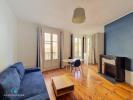 Location Appartement Clermont-ferrand  26 m2