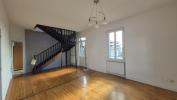 Location Appartement Chamalieres  4 pieces 92 m2