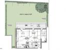 Location Appartement Cluses  3 pieces 59 m2