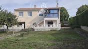 Vente Maison Mouthiers-sur-boeme  4 pieces 79 m2