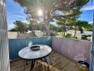 Vente Appartement Agde  3 pieces 50 m2