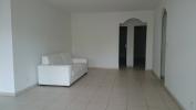 Vente Appartement Saint-denis REGION NORD 72 m2