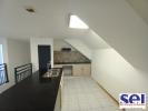 Location Maison Saint-andre REGION EST 5 pieces 109 m2