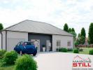 Vente Maison Coulommiers 5 pieces 90 m2